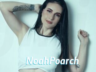 NoahPoarch