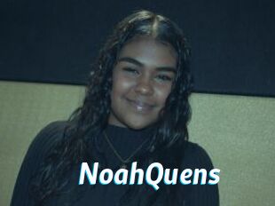NoahQuens