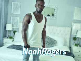 NoahRogers