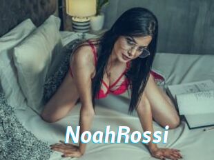 NoahRossi