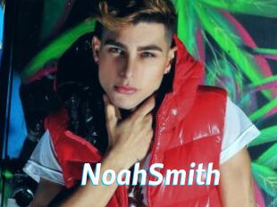 NoahSmith