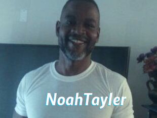 Noah_Tayler