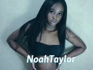 NoahTaylor