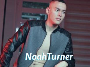 NoahTurner