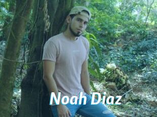 Noah_Diaz