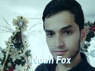 Noah_Fox_