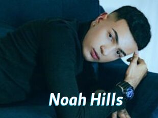 Noah_Hills