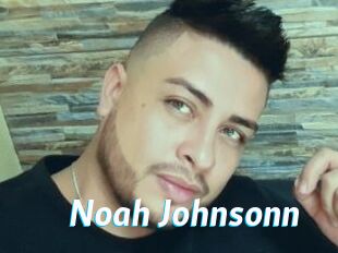 Noah_Johnsonn