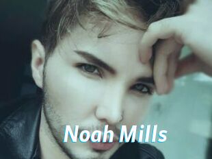 Noah_Mills