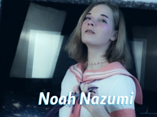 Noah_Nazumi