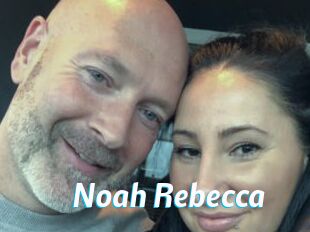 Noah_Rebecca