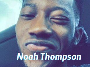 Noah_Thompson