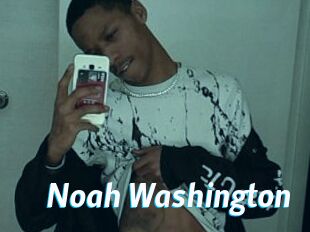 Noah_Washington