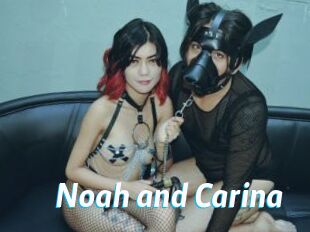 Noah_and_Carina