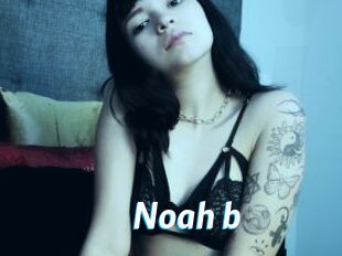 Noah_b