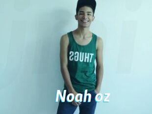 Noah_oz