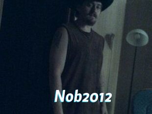 Nob2012