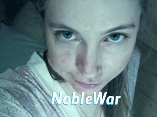 NobleWar