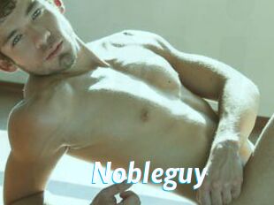 Nobleguy