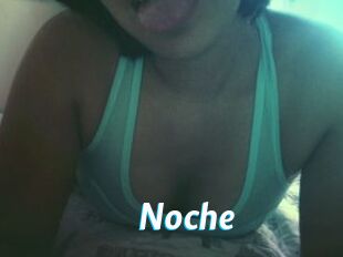 Noche