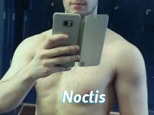 Noctis