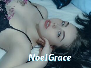 NoeIGrace