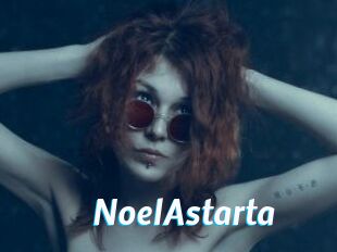 NoelAstarta