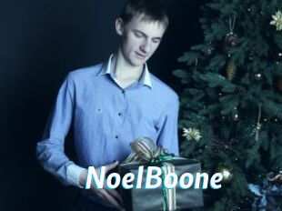 NoelBoone