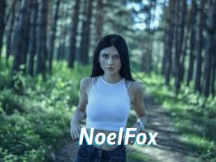 NoelFox