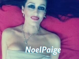 NoelPaige