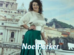 NoelParker