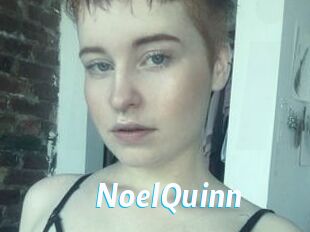 Noel_Quinn