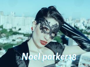 Noel_parker18