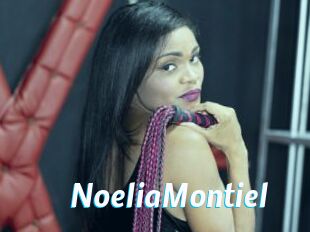 NoeliaMontiel