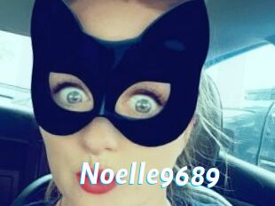 Noelle9689
