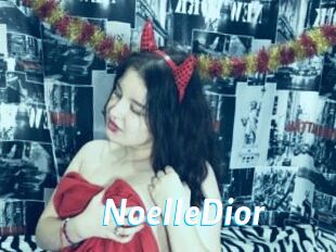NoelleDior