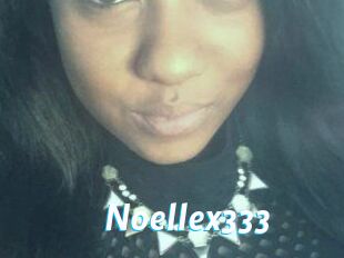 Noellex333