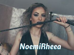 NoemiRheea