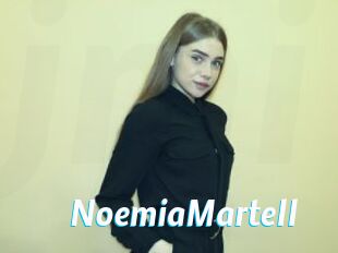 NoemiaMartell