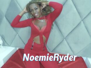 NoemieRyder