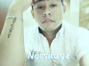 Noesito_94
