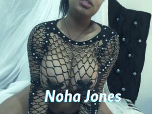 Noha_Jones