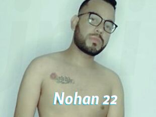 Nohan_22