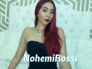 NohemiRossi