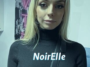 NoirElle