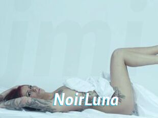 NoirLuna