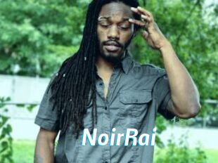 NoirRai