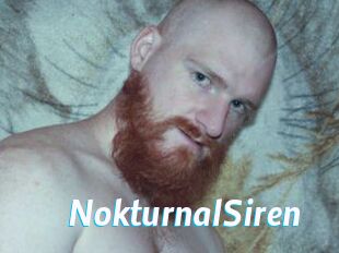 NokturnalSiren