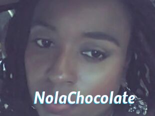 NolaChocolate