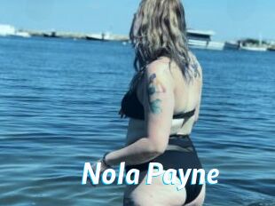 Nola_Payne